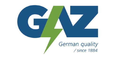 logo-1