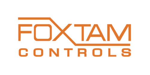logo-10