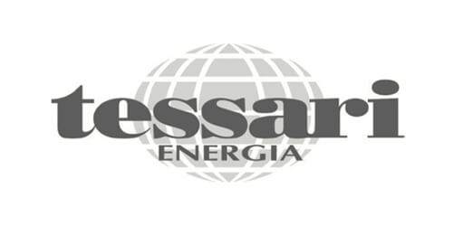 logo-11
