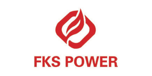 logo-13