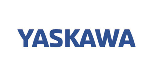 logo-14