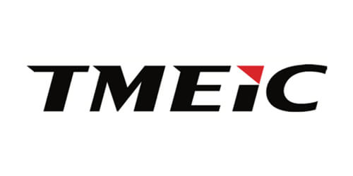 logo-15