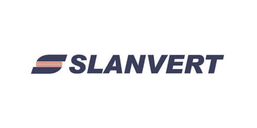 logo-16