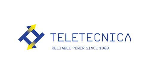 logo-17