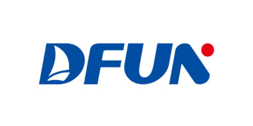 logo-18