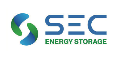 logo-2