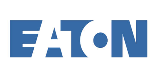 logo-3