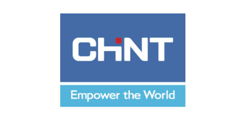 logo-4