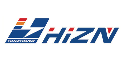 logo-5