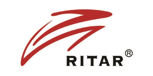 logo-6