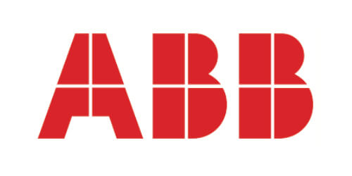 logo-7