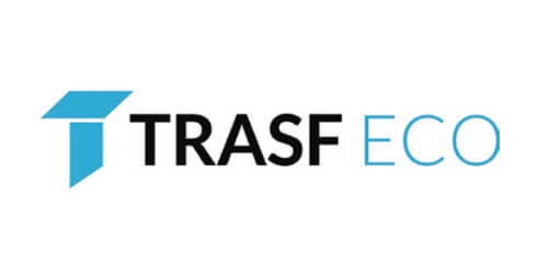 logo-8