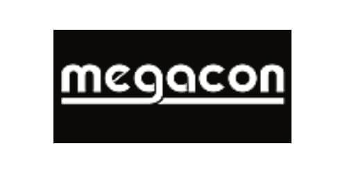 logo-9