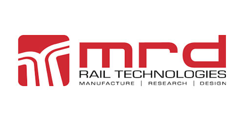logo-20